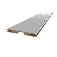 

Добор(STK,STP,Pine white gl.,275х15х1см)