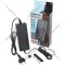 Блок питания «Robiton» TN5000S BL1, БЛ16037