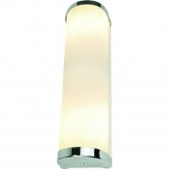 Настенный светильник «Arte Lamp» Aqua-Bara, A5210AP-2CC