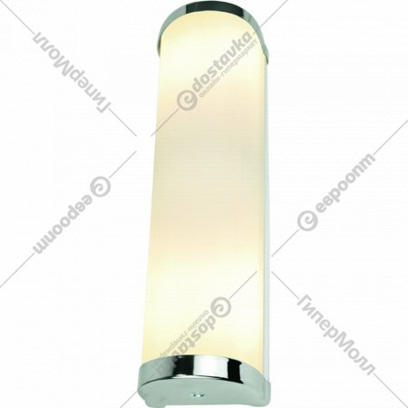 Настенный светильник «Arte Lamp» Aqua-Bara, A5210AP-2CC