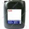Редукторное масло «Teboil» Pressure Oil 320, 3465101, 17 кг