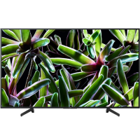 

Телевизор"SONY"(KD-43XG7096)