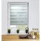 Рулонная штора Lm Decor ДН LB 10-01, 130х170 см