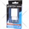 Блок питания «Robiton» USB2100 BL1, БЛ13814