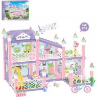 Кукольный домик «Toys» BTB1216670