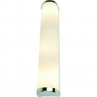 Настенный светильник «Arte Lamp» Aqua-Bara, A5210AP-3CC