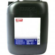 Трансмиссионное масло «Teboil» Fluid TO-4 10W, 3465108, 17 кг