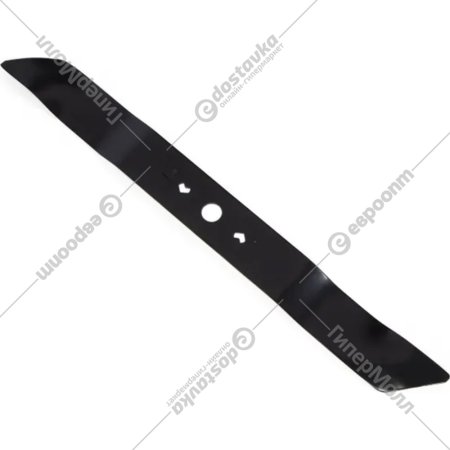 Нож для газонокосилки «Greenworks» 2920407, 46 см