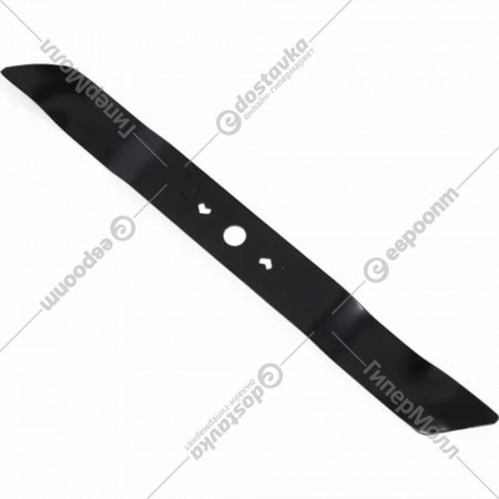 Нож для газонокосилки «Greenworks» 2920407, 46 см