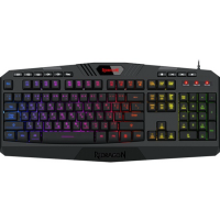 

Клавиатура"REDRAGON"(Harpe Pro)