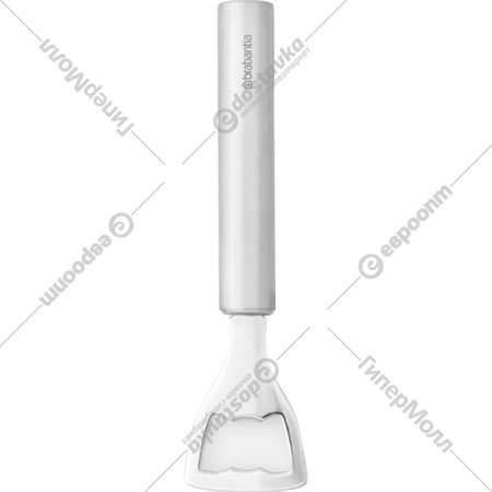 Открывалка для бутылок «Brabantia» Profile Line, 250125