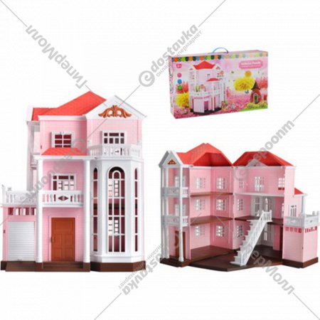 Кукольный домик «Toys» BTBT893788