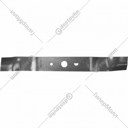 Нож для газонокосилки «Greenworks» 2947407, 48 см