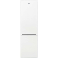 

Холодильник "BEKO" (RCNK321K20W)