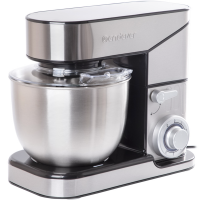 

Миксер"ENDEVER"(Sigma-28,стальной)