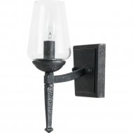 Настенный светильник «Arte Lamp» Stefan, A1722AP-1BA