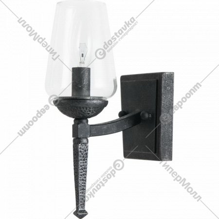 Настенный светильник «Arte Lamp» Stefan, A1722AP-1BA