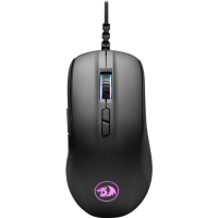 

Мышь"REDRAGON"(Stormrage)