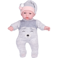 

Игрушка "ПУПС" (HW19003517)