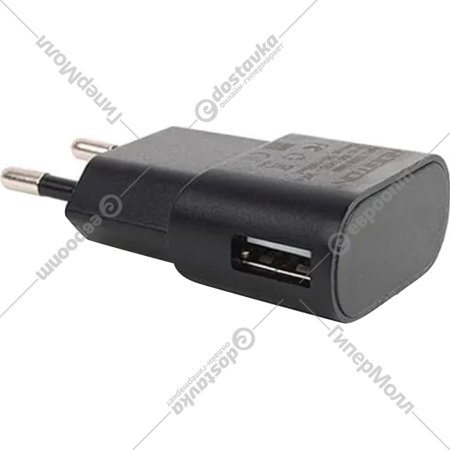 Блок питания «Robiton» USB1000 BL1, БЛ08116