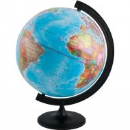 Глобус «Globen» Политический Классик/К013200016, 32 см