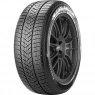 Зимняя шина «Pirelli» Scorpion Winter 305/40R20 112V Run-Flat