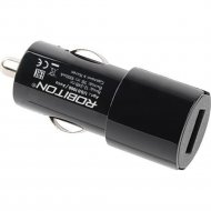 Блок питания автомобильный «Robiton» USB1000/Auto, БЛ13706