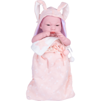 

Игрушка "ПУПС" (HW19003494)