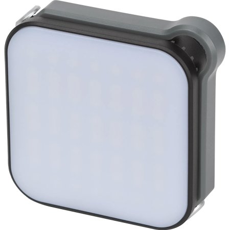 Фонарь ЭРА PA-807, Б0054474