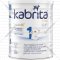 Смесь молочная сухая «Kabrita» адаптированная 1 Gold, 400 г