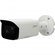 IP-камера «Dahua» DH-IPC-HFW4431TP-S-0360B-S4