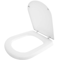 

Сиденье "СИТИ" (МС)