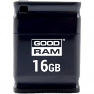 USB Flash «Gooodram» UPI2 16GB, черный