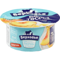 

Биотв. дет."ВЕРХОВЬЕ"(перс., 4.2%) 140г