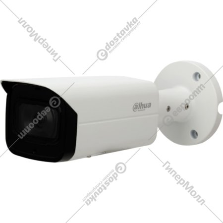 IP-камера «Dahua» DH-IPC-HFW4431TP-S-0800B-S4