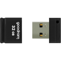 

USB Flash"GOOODRAM"(UPI2-0320K0R11)