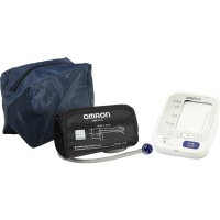 

Изм.давл."OMRON" M3 Comfort (HEM-7134-E)