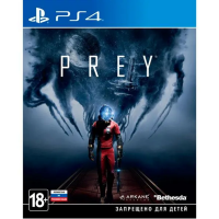 

Игра для консоли"BETHESDA"(1CSC20002717)