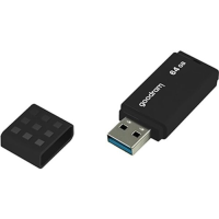 

USB Flash"GOOODRAM"(UME3-0640K0R11)