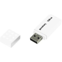 

USB Flash"GOOODRAM"(UME2-1280W0R11)