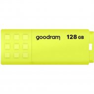 USB Flash «Gooodram» UME2-1280Y0R11, 128GB