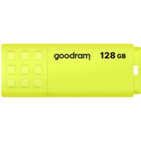 

USB Flash"GOOODRAM"(UME2-1280Y0R11)