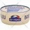 Сыр с плесенью «Ile de France» Brie, 50%, 125 г