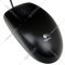 Мышь «Logitech» B100 910-003357