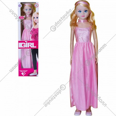 Кукла «Toys» BTBT960523