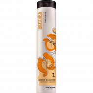 Шампунь для волос «Elgon» Refibra Restoring Shampoo, Интенсивное восстановление, 686977, 1000 мл