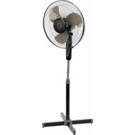 Вентилятор Energy Elegance EN-1662, черный