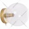 Настенный светильник «Arte Lamp» Vincent, A7790AP-1GO