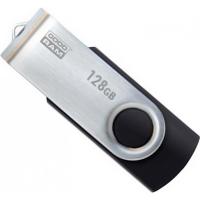 

USB Flash"GOOODRAM"(UTS2-1280K0R11)