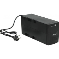 

ИБП "POWERMAN" Back (Pro800 Plus)